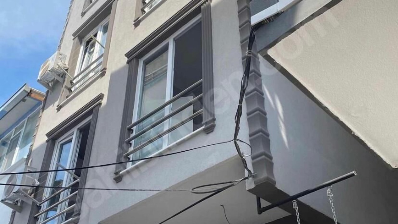 Photo of Outdoor in Marmara