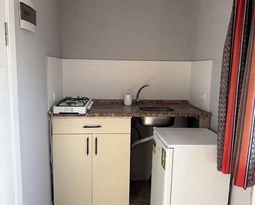 Photo of Bedroom in Marmara