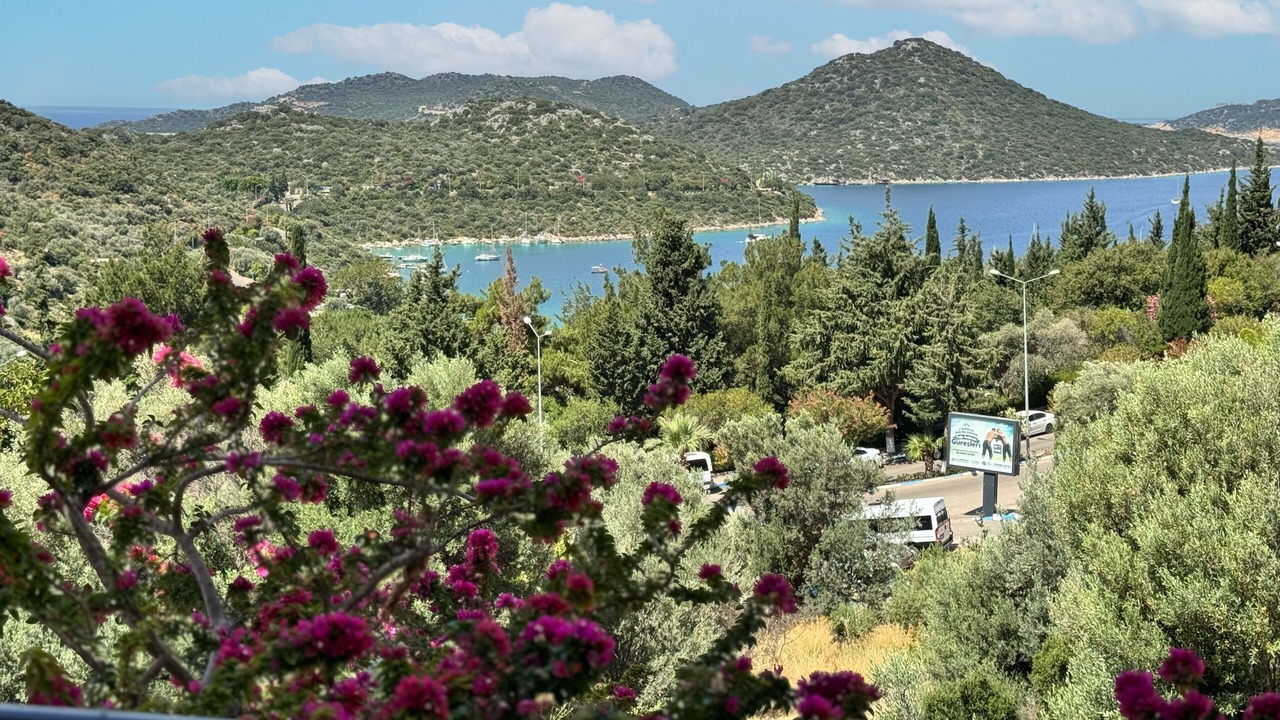 Photo of Others in Kas