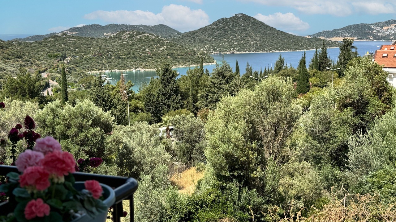Photo of Others in Kas