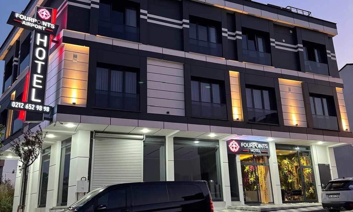 Photo of Outdoor in Arnavutkoy