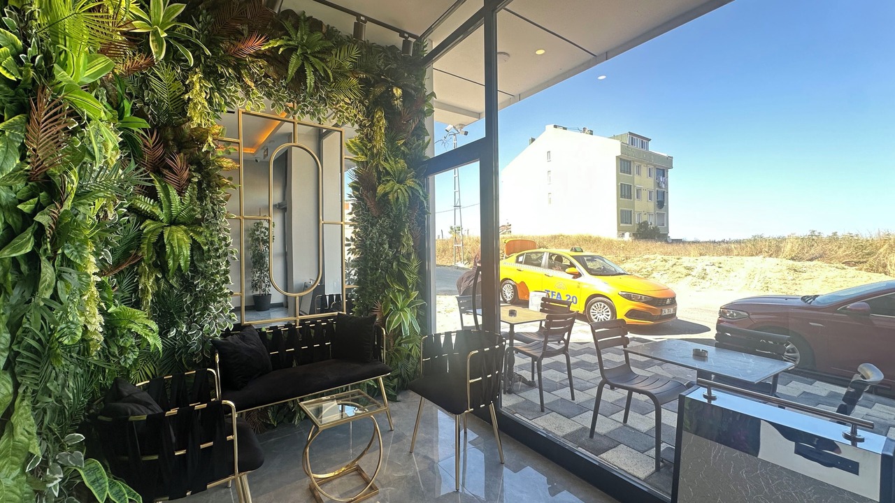 Photo of Others in Arnavutkoy