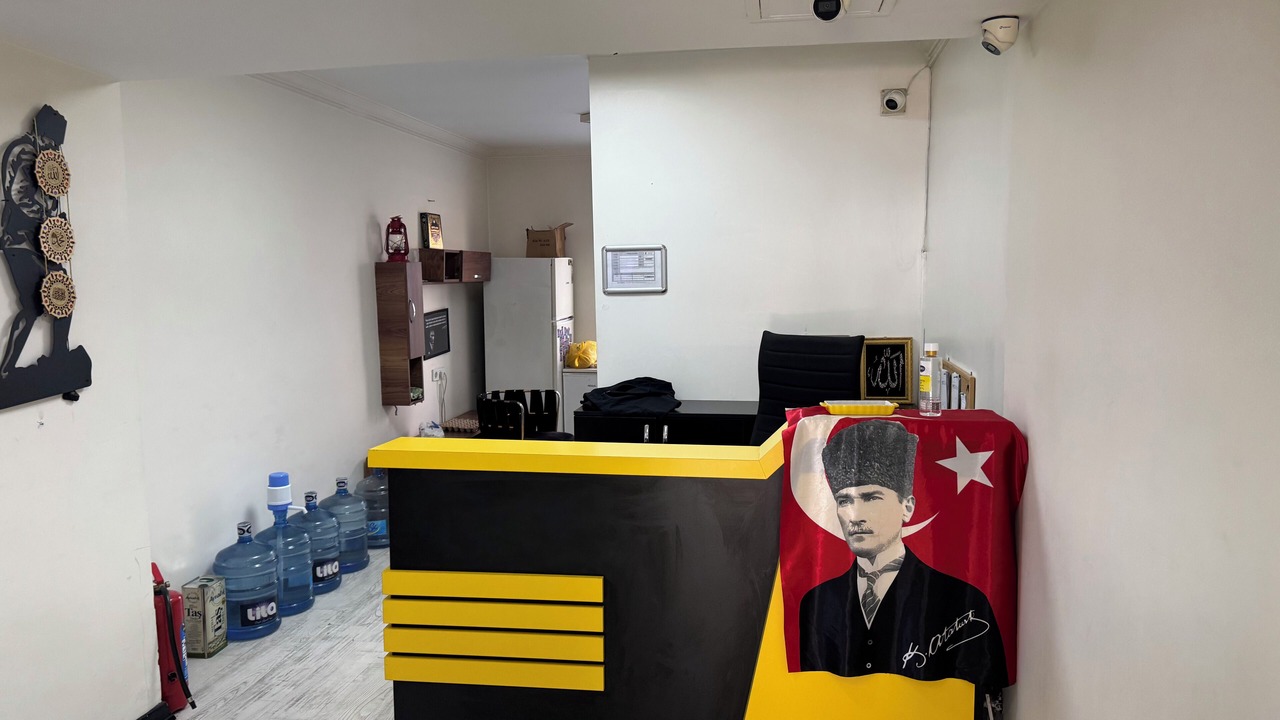 Photo of Others in Buyukcekmece