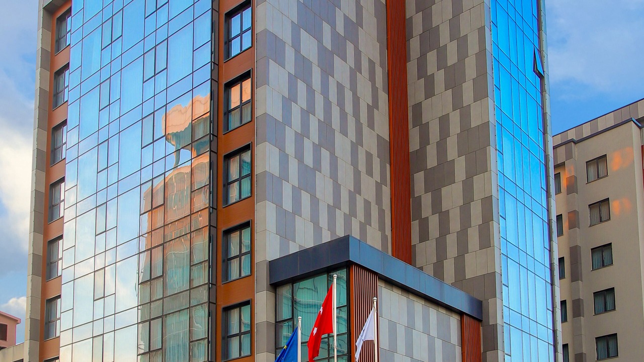 Photo of Outdoor in Osmangazi