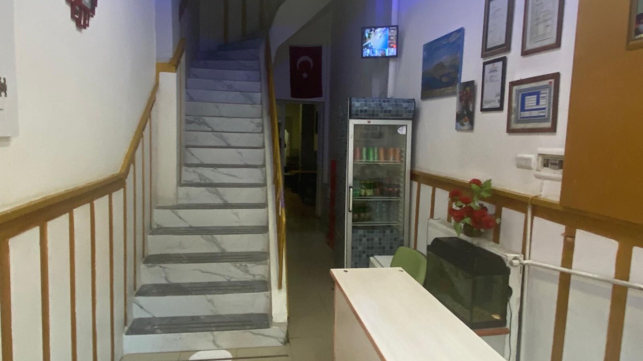 Photo of Others in Konya City Center