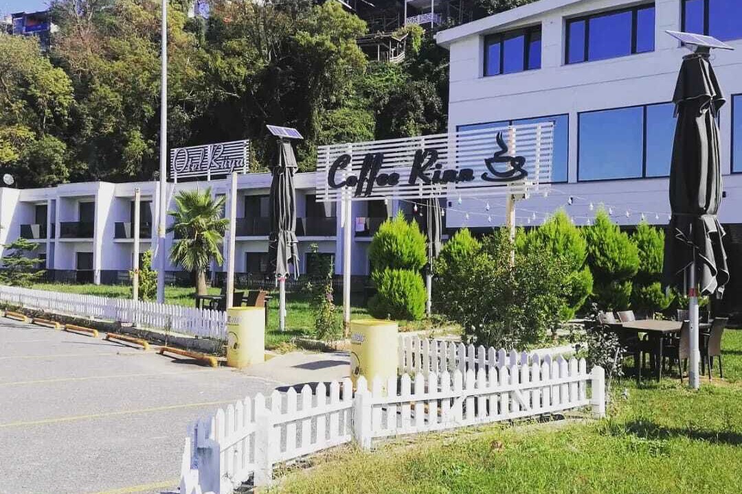 Photo of Outdoor in Sile