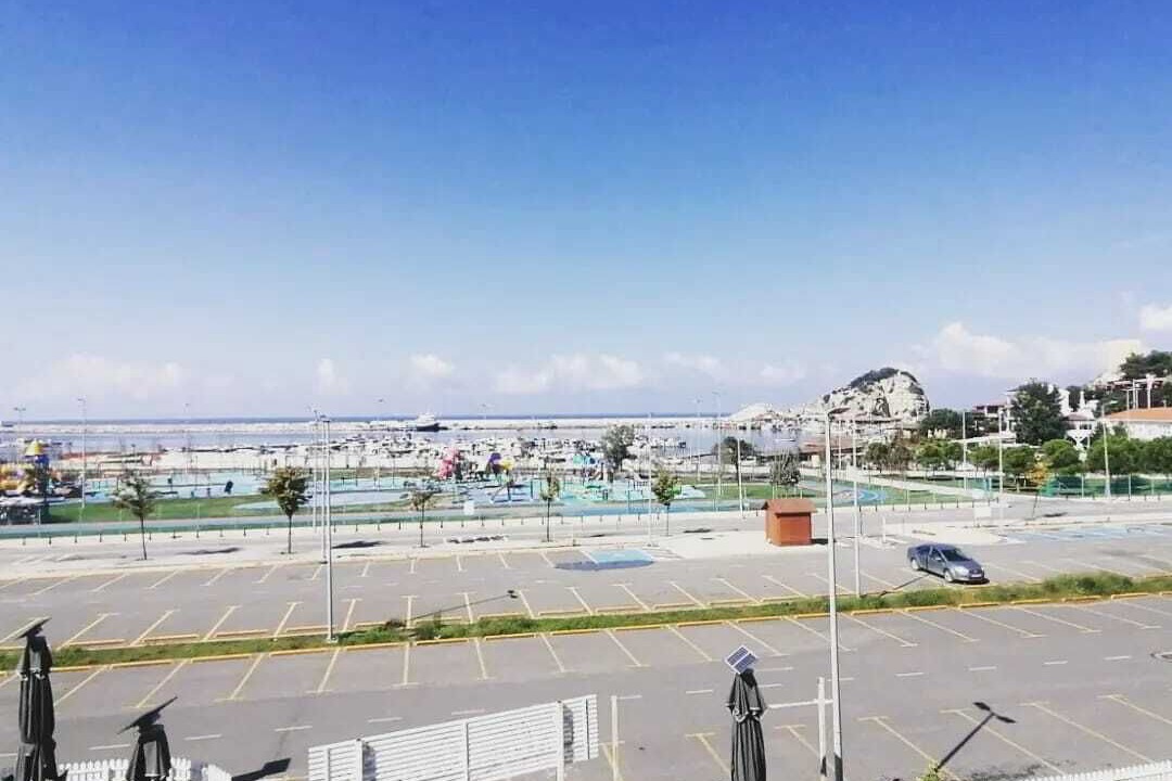 Photo of Outdoor in Sile