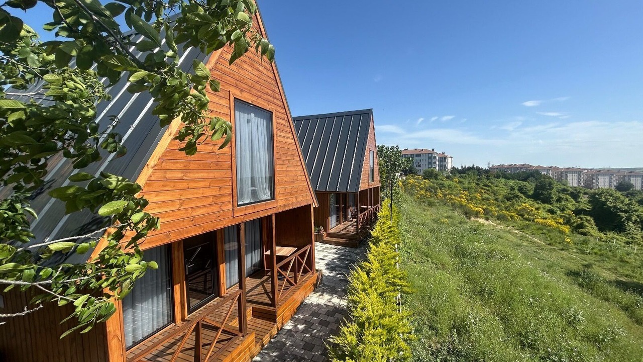 Photo of Outdoor in Arnavutkoy