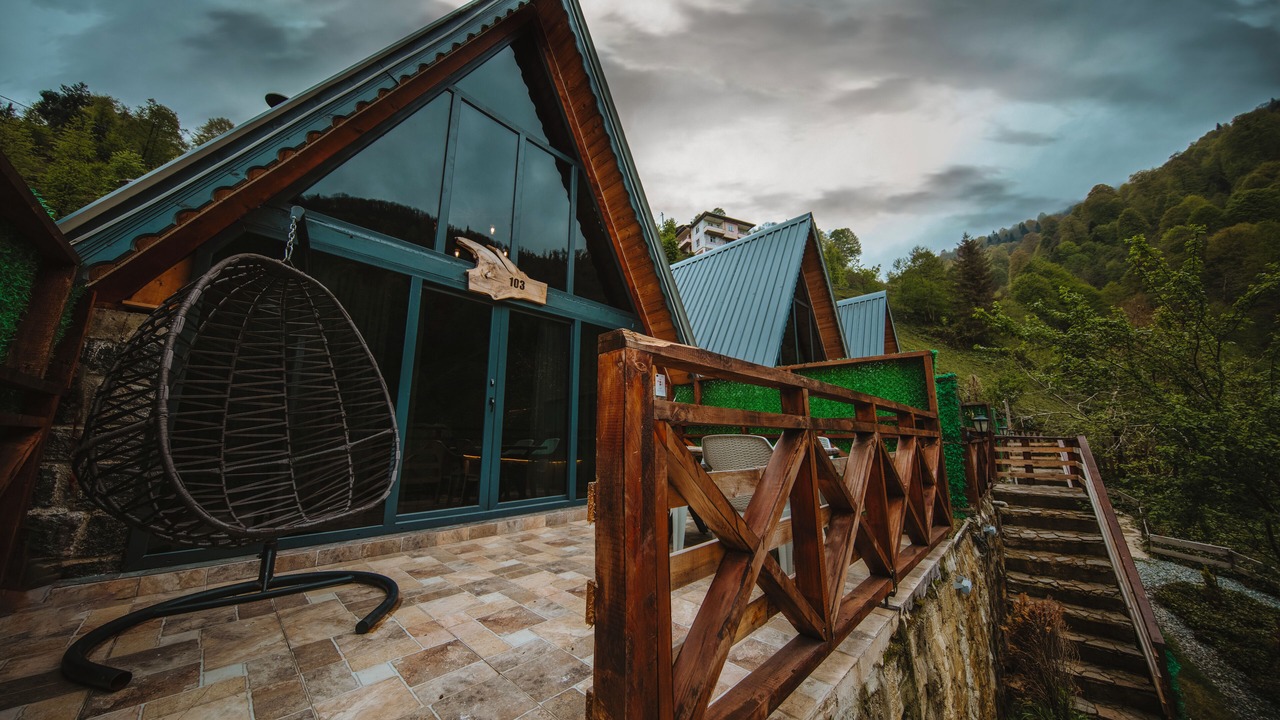 Photo of Others in Ayder