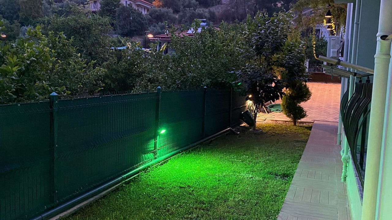 Photo of Outdoor in Dalyan City Center