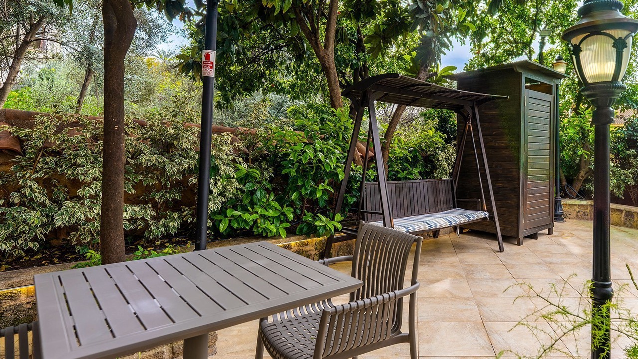Photo of Outdoor in Kaleici