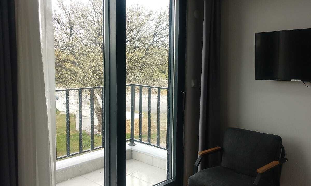 Photo of Bedroom in Ezine