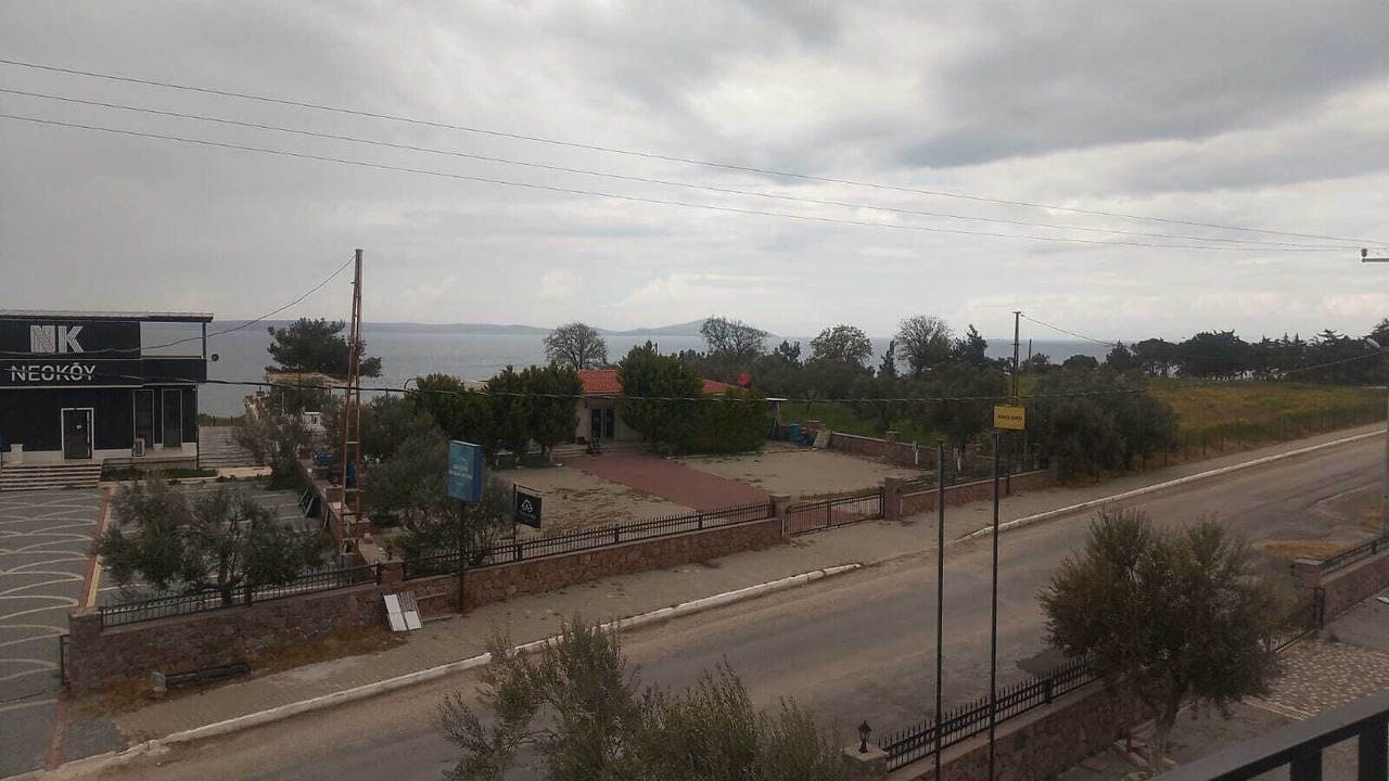 Photo of Outdoor in Ezine