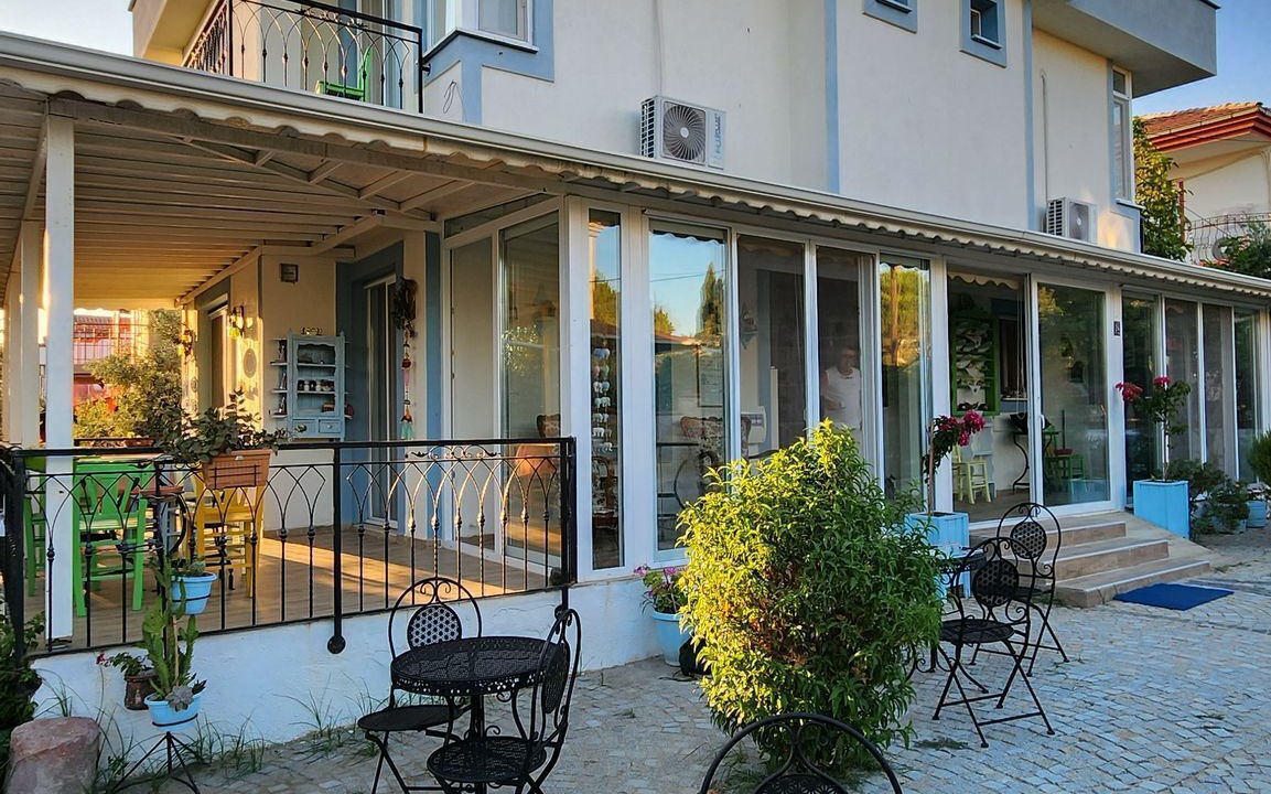Photo of Outdoor in Ayvalik