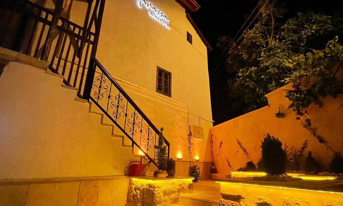 Photo of Outdoor in Ermenek