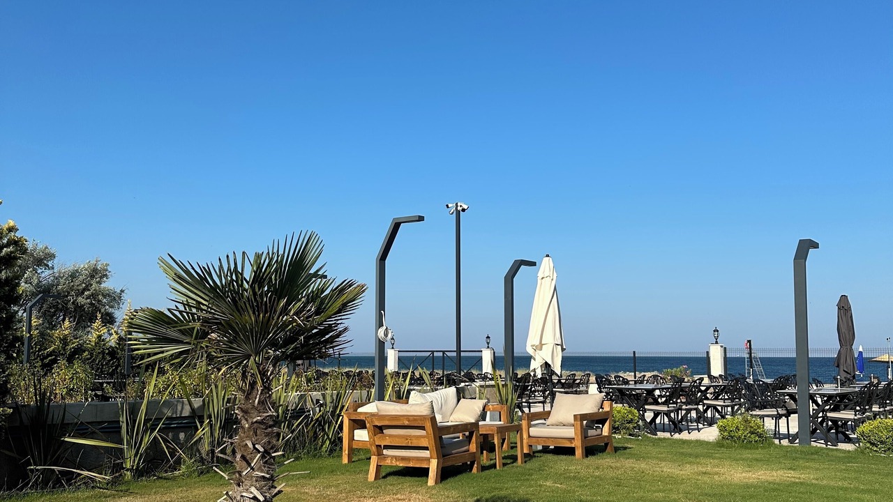 Photo of Outdoor in Ezine