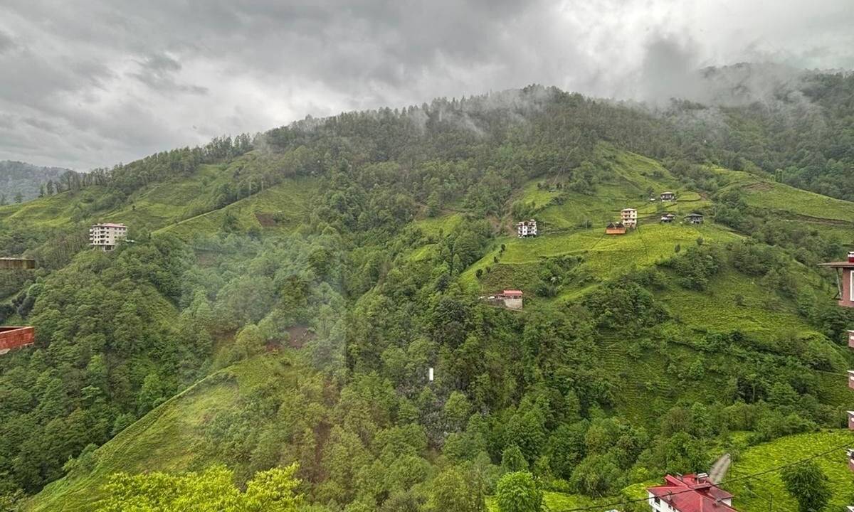 Photo of Outdoor in Ayder
