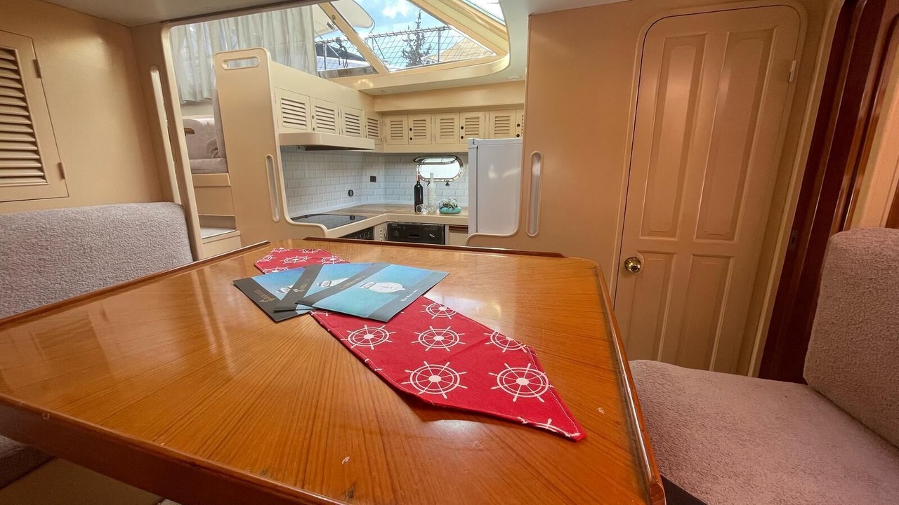 Photo of Livingroom in Liman Mahallesi