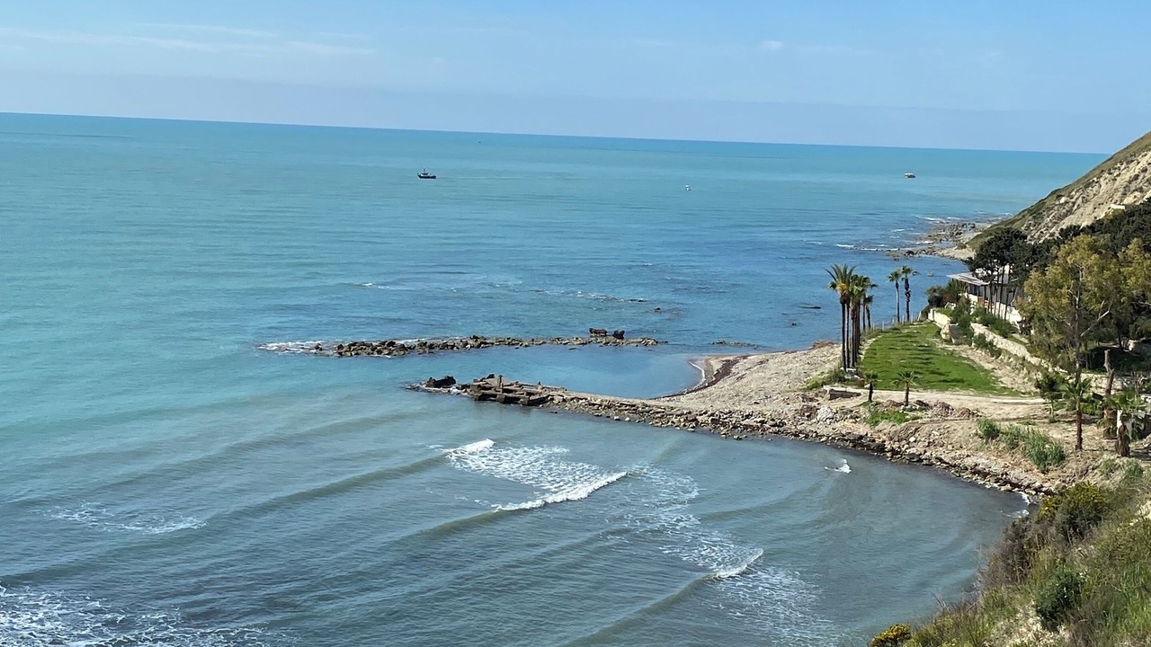 Photo of Outdoor in Karatas