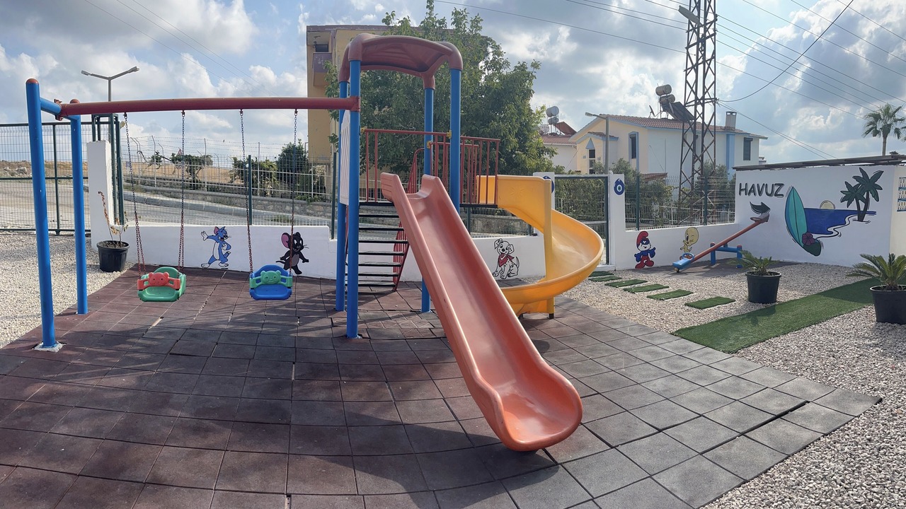 Photo of Others in Karatas