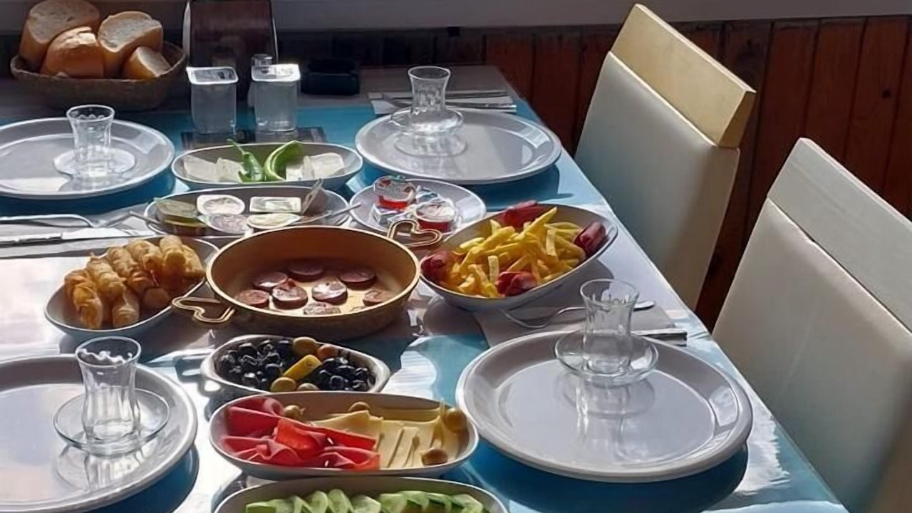 Photo of Others in Karatas