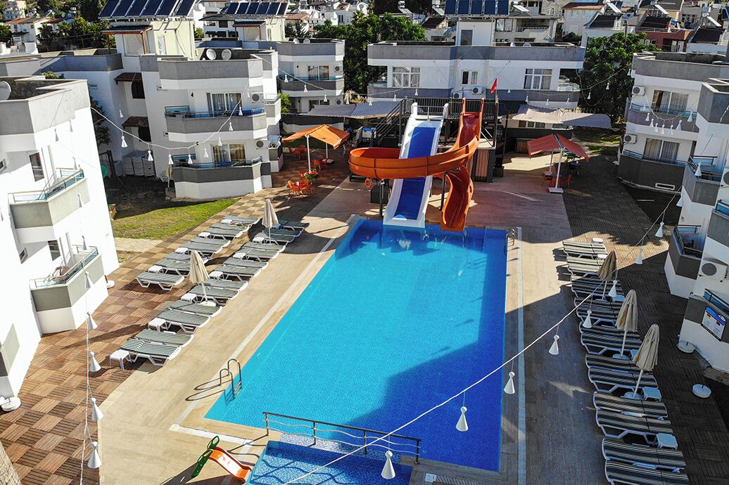 Photo of Outdoor in Manavgat