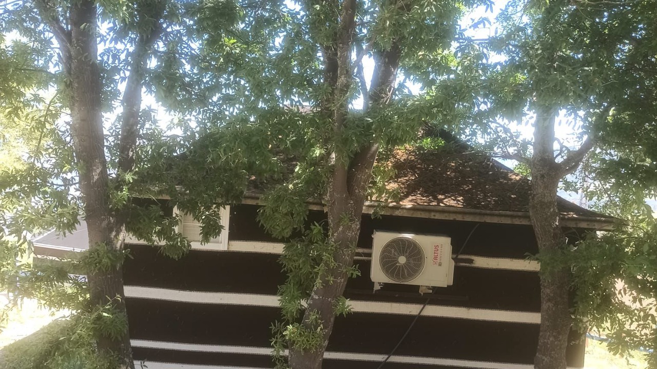 Photo of Outdoor in Ermenek
