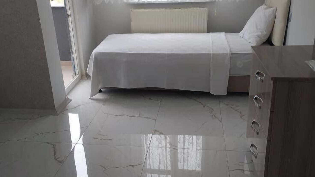 Photo of Bedroom in Sindirgi