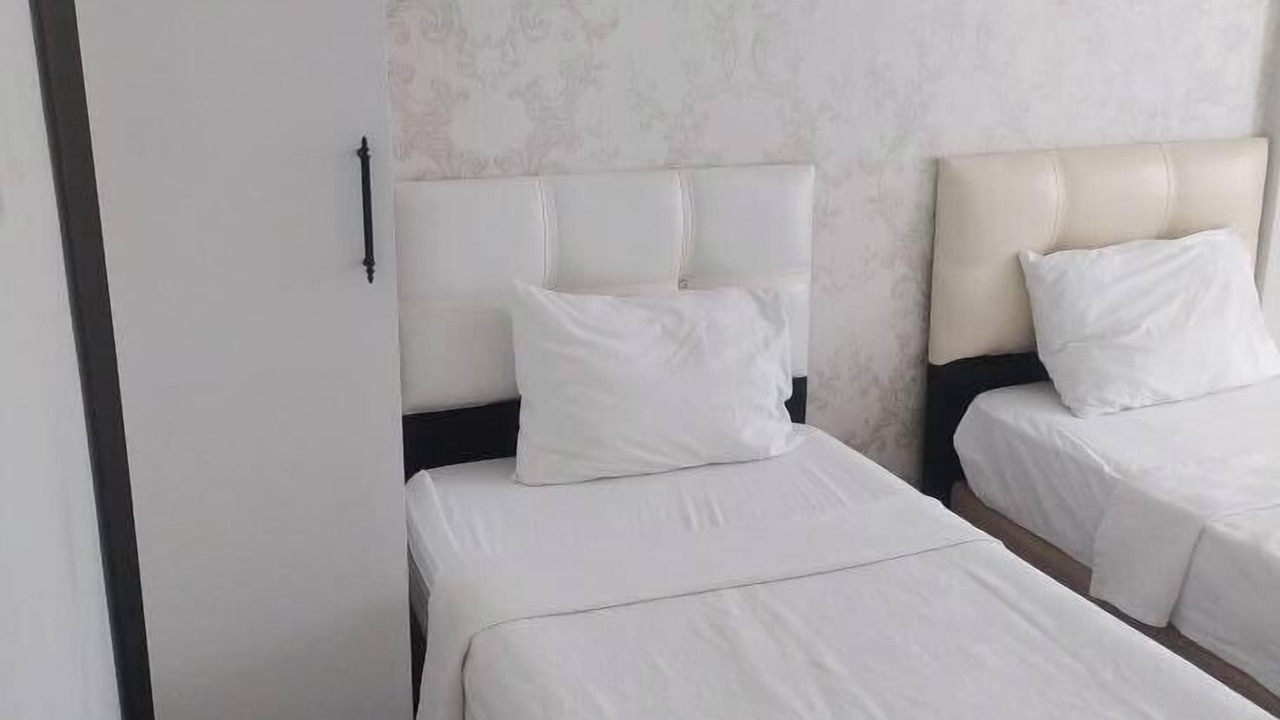Photo of Bedroom in Sindirgi