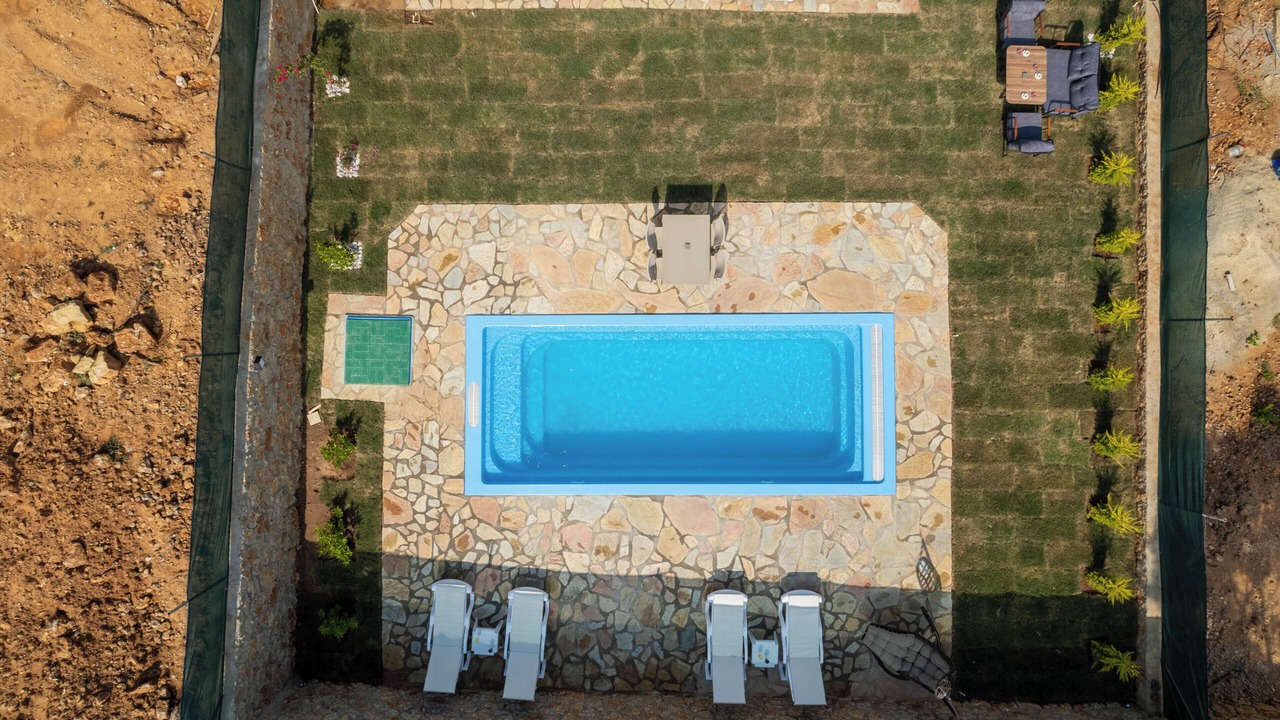 Photo of Outdoor in Mentese