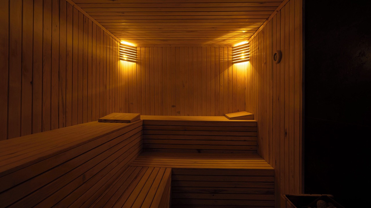 Photo of Bedroom in Ankara City Center