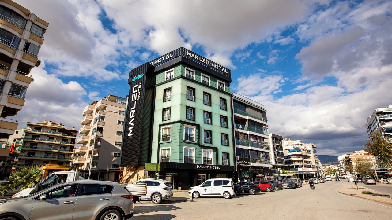 Photo of Others in Karsiyaka