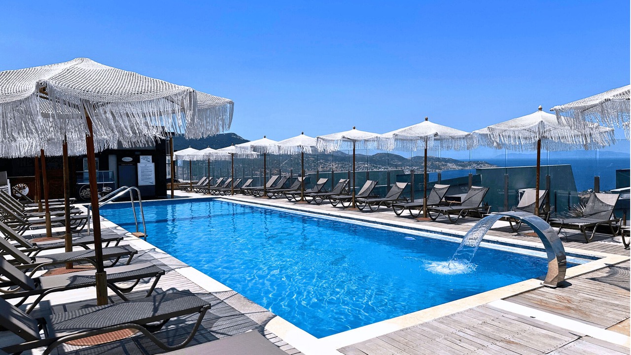 Photo of Outdoor in Foca
