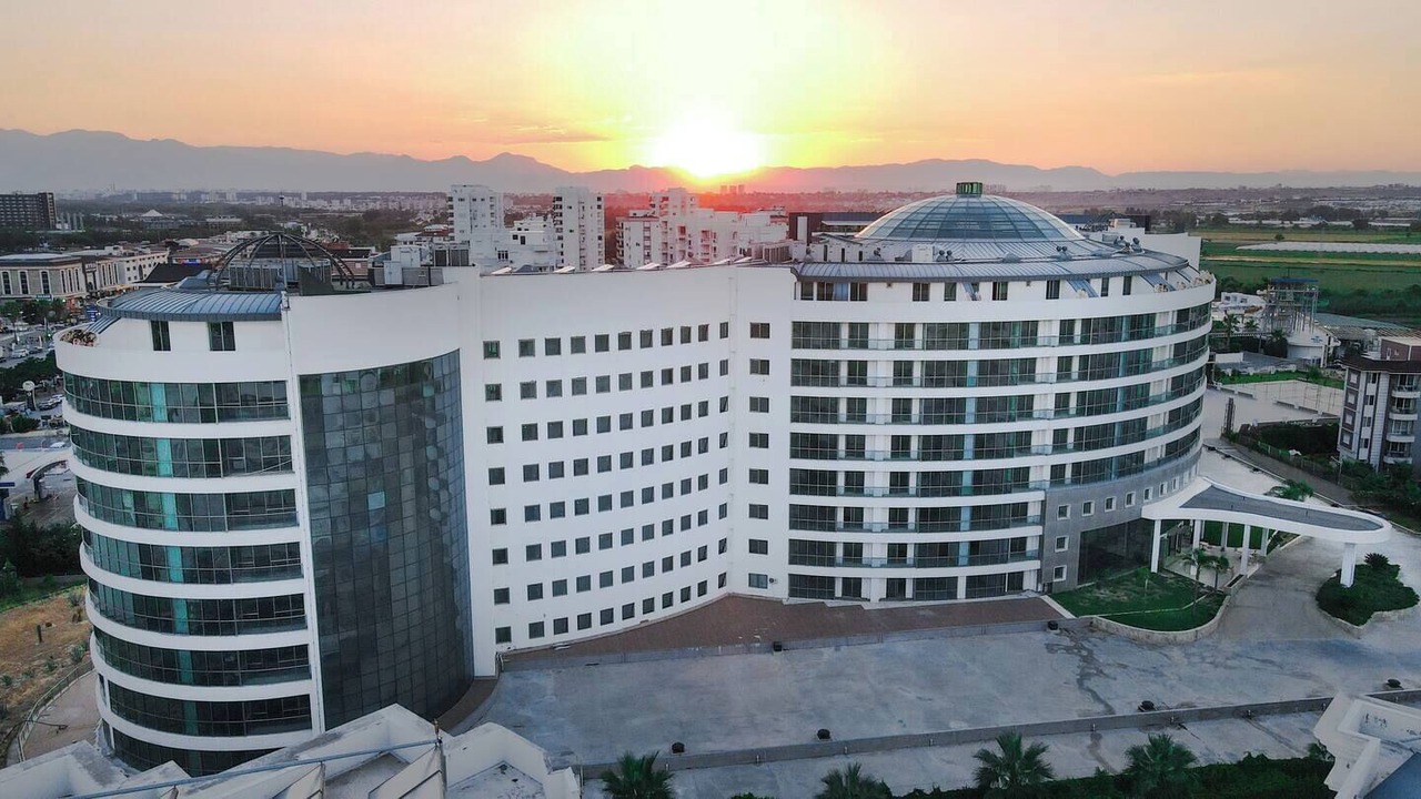 Photo of Outdoor in Kundu