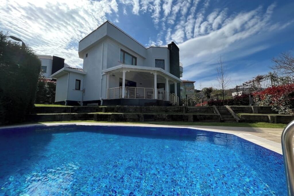 Photo of Outdoor in Sapanca