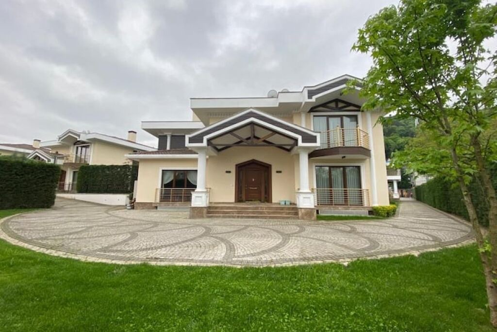 Photo of Outdoor in Sapanca