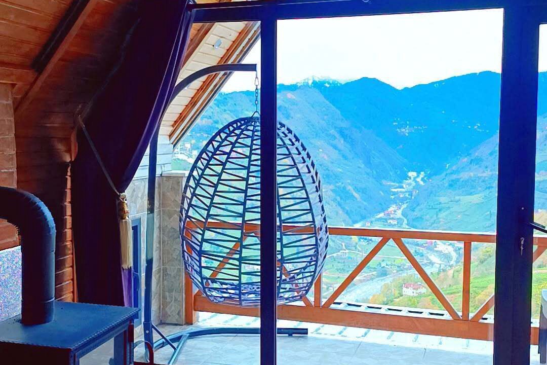 Photo of Others in Ardesen