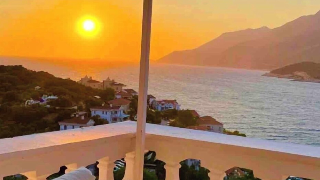 Photo of Others in Kas