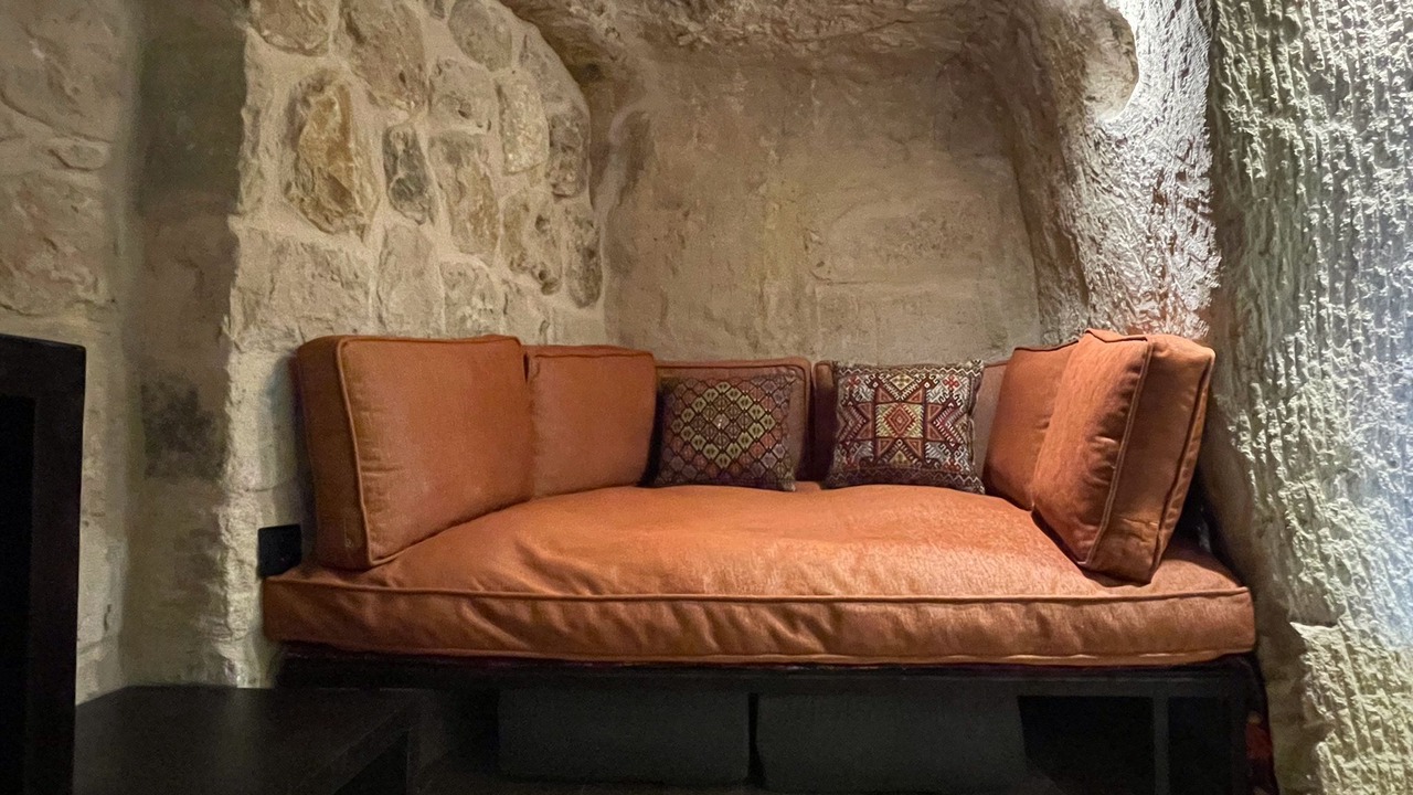 Photo of Bedroom in Ortahisar