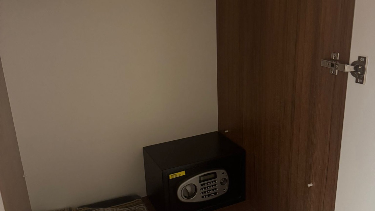 Photo of Bedroom in Antakya