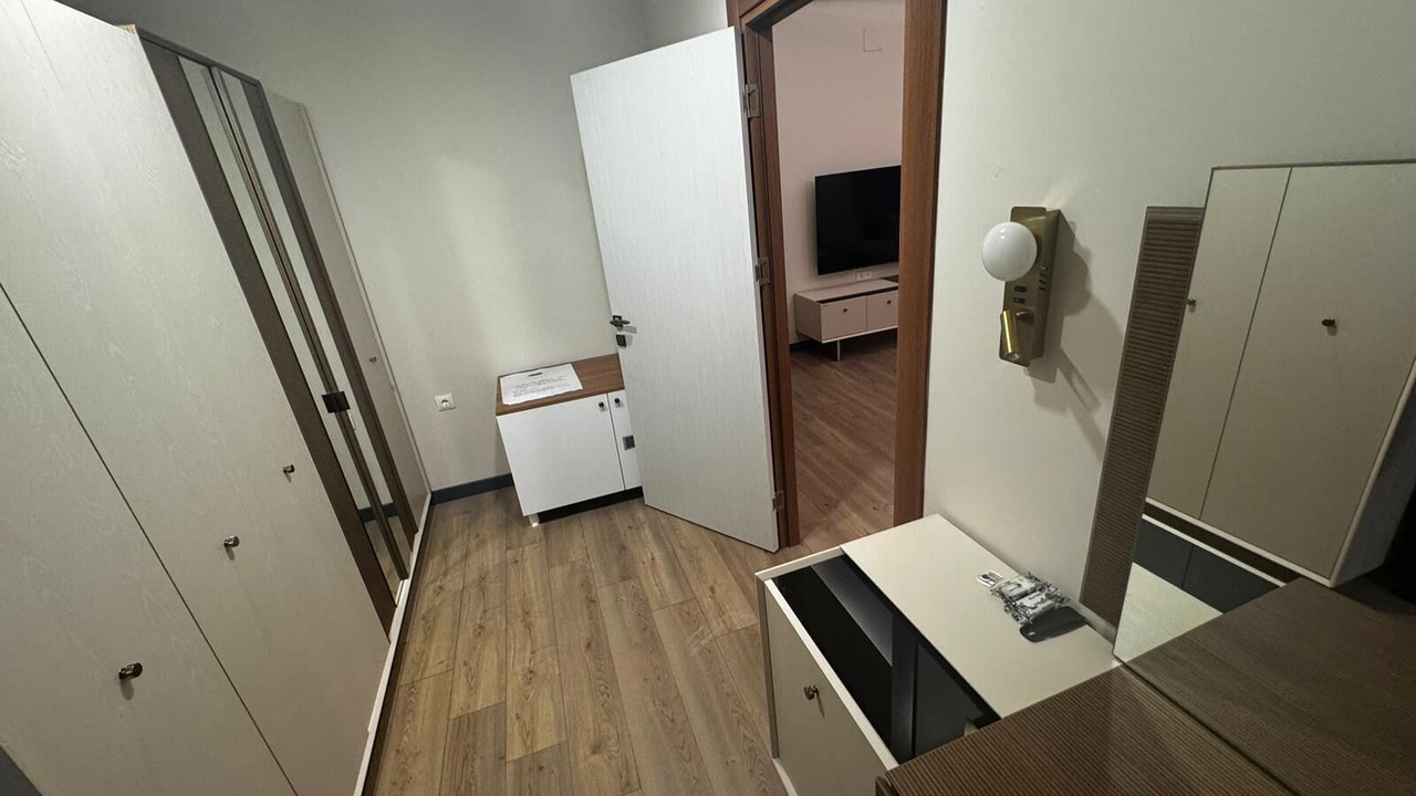 Photo of Bedroom in Antakya