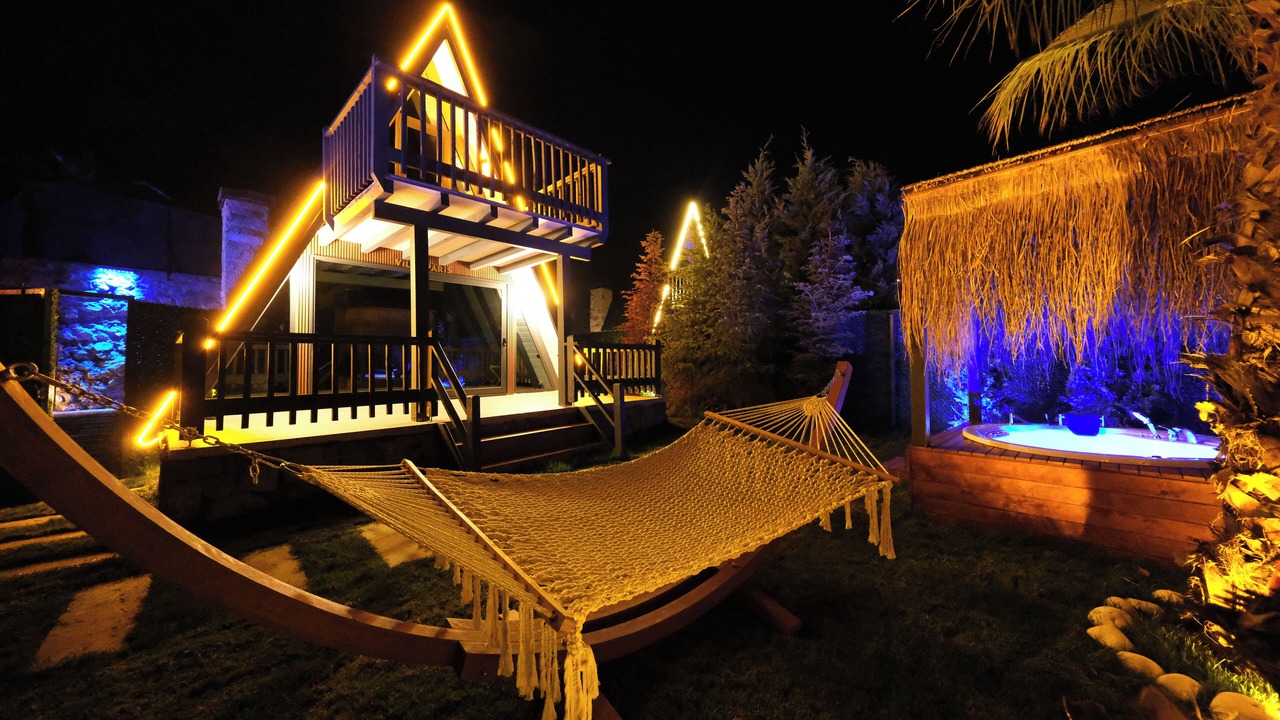 Photo of Outdoor in Sapanca