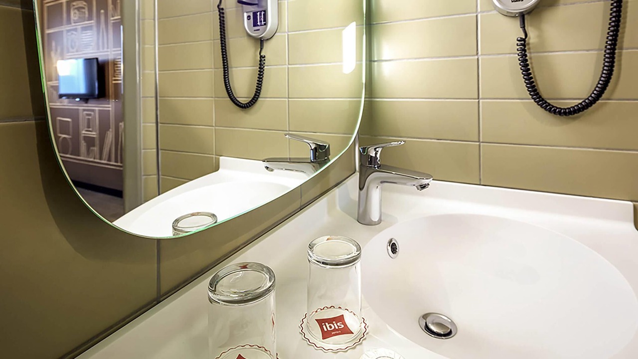 Photo of Bedroom in Konya
