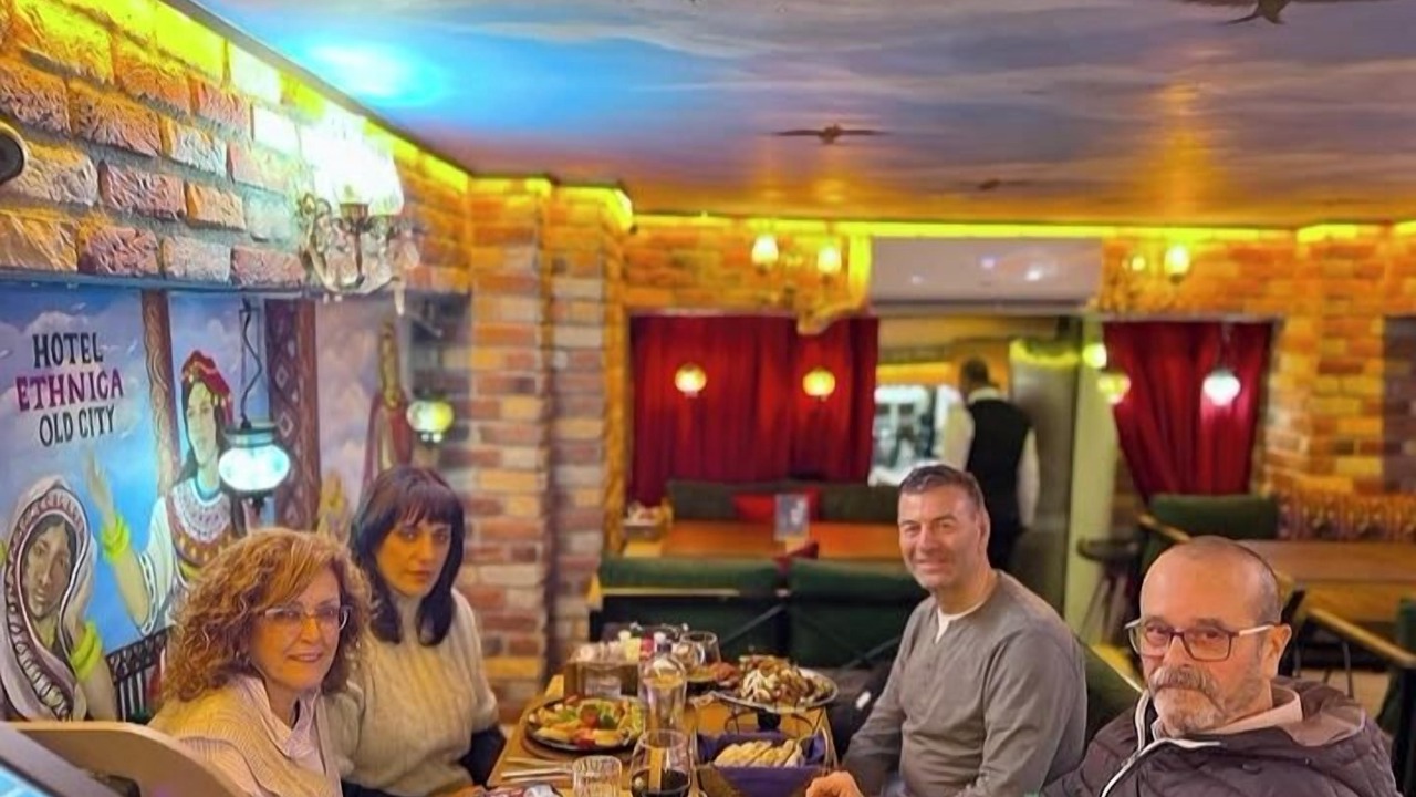 Photo of Others in Sirkeci