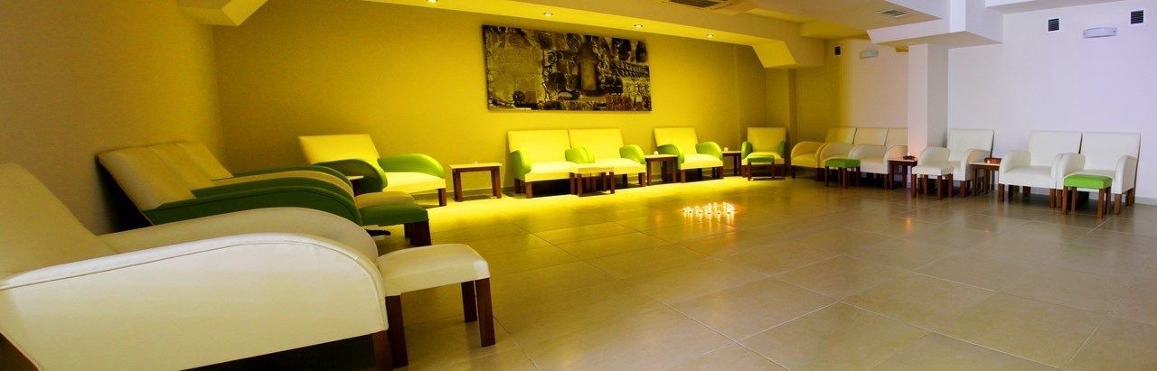 Photo of Bedroom in Yuregir