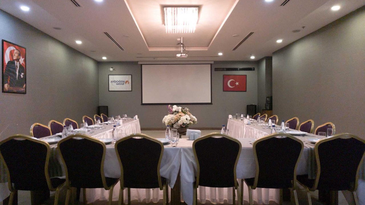 Photo of Others in Seyhan