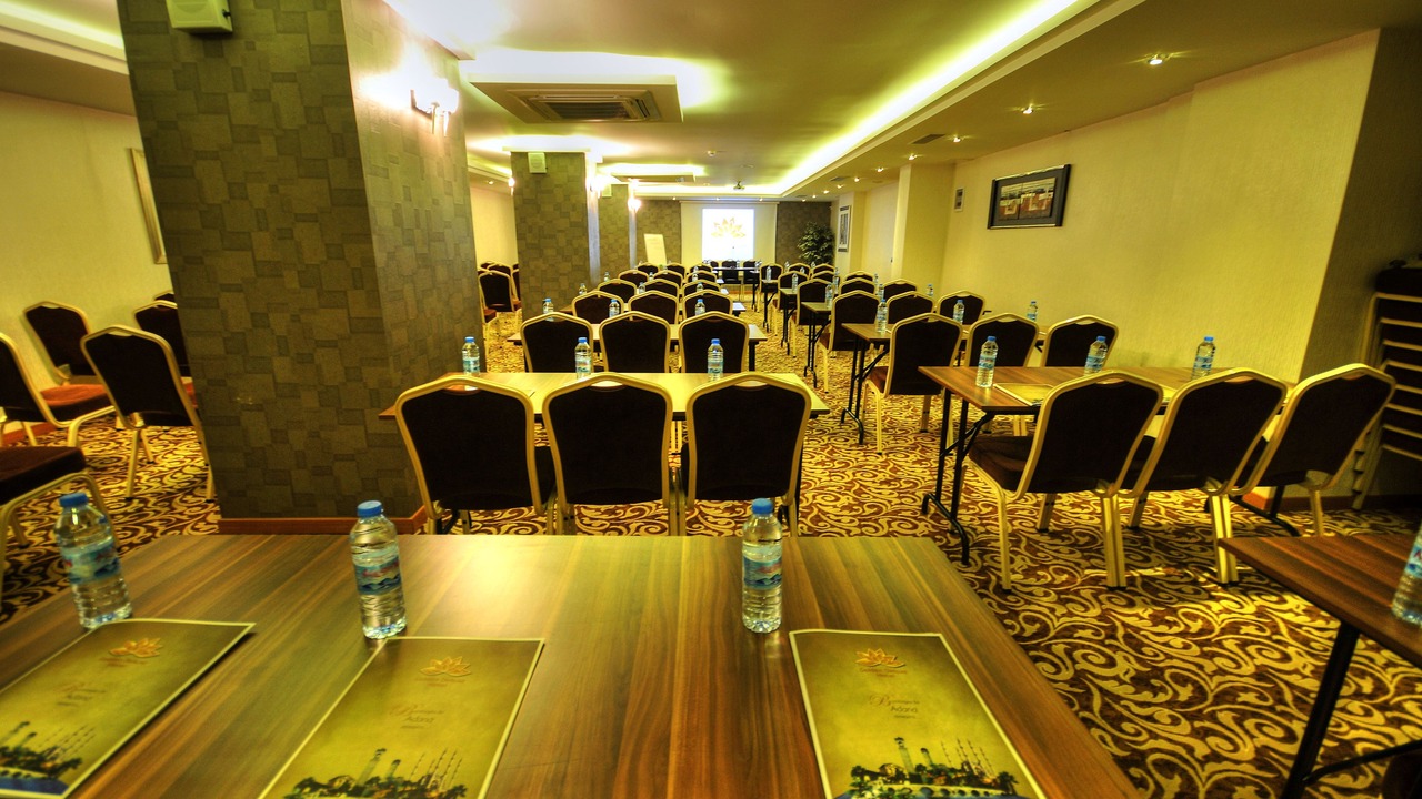 Photo of Others in Seyhan