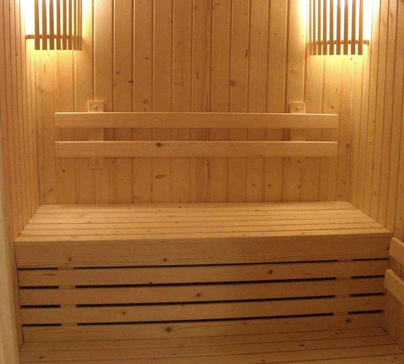 Photo of Bedroom in Kadriye