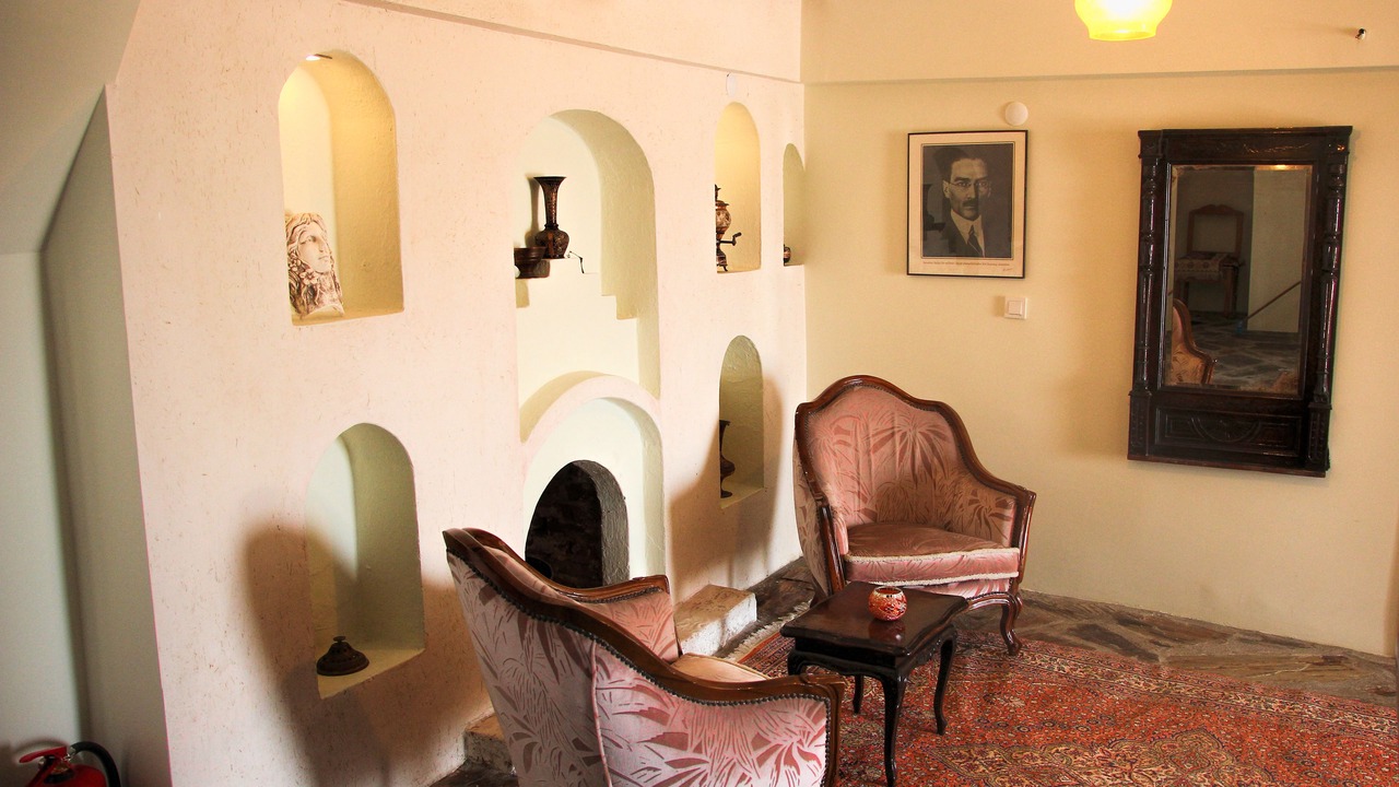 Photo of Others in Selcuk