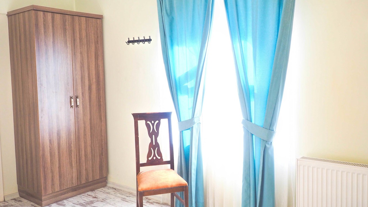 Photo of Bedroom in Selcuk